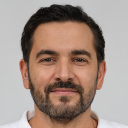 profile-image
